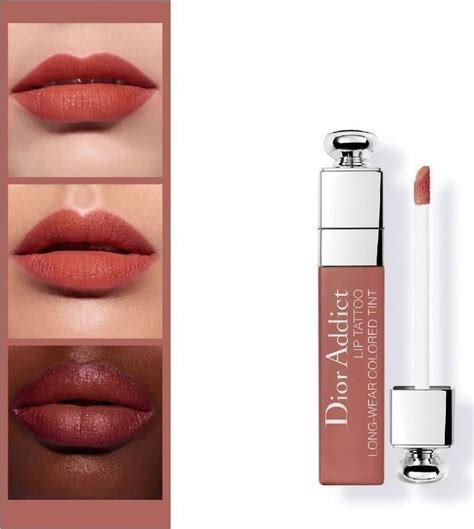 dior addict lip tatoo|dior addict lip tattoo 421.